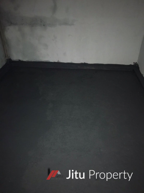 Dijual Kontrakan Lokasi Strategis di Jalan Arzimar 3