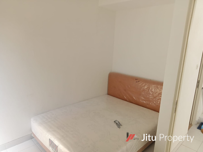 Dijual Rumah Murah 2 Lantai Citra Garden City Green Hill Kota Malang