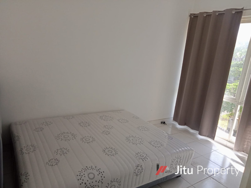 Dijual Rumah Murah 2 Lantai Citra Garden City Green Hill Kota Malang