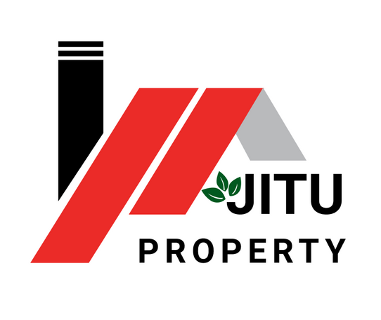 Jitu Property