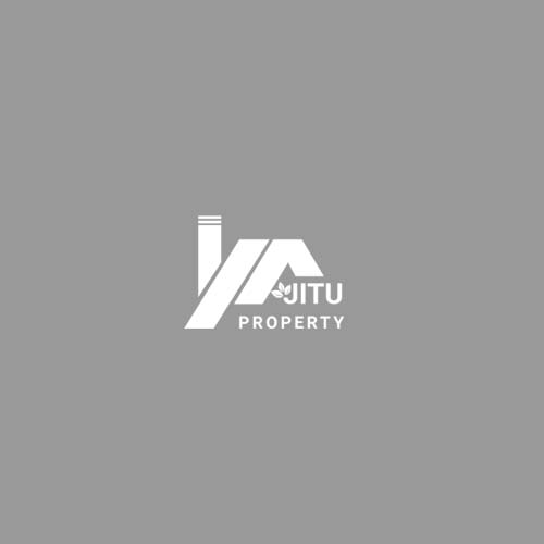 Jitu Property